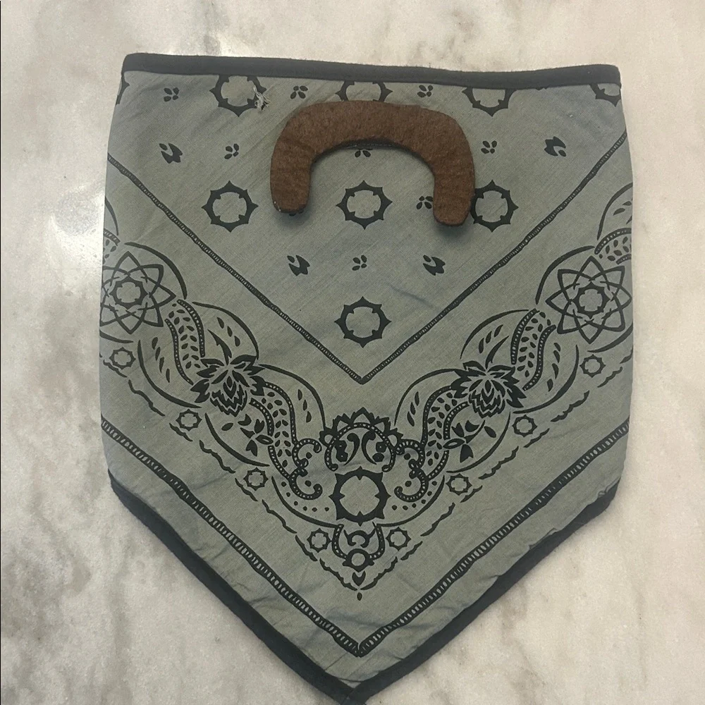 Snow boarding face mask with interchangeable mustaches